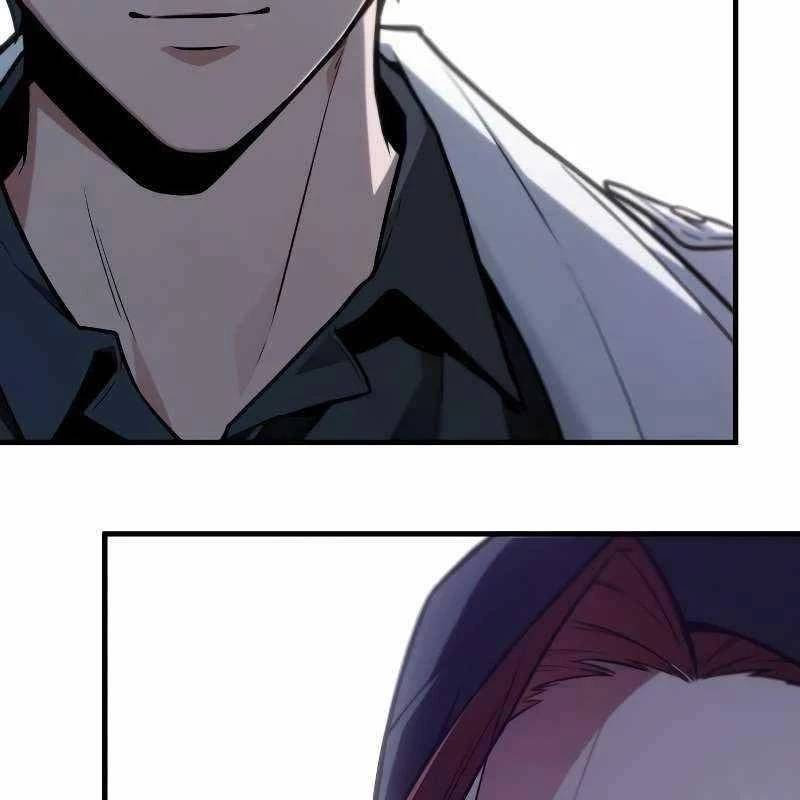 Toàn Trí Độc Giả Chap 231 - Next Chap 232