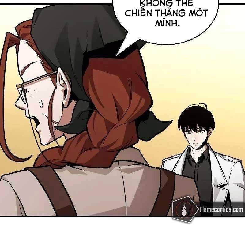 Toàn Trí Độc Giả Chap 231 - Next Chap 232