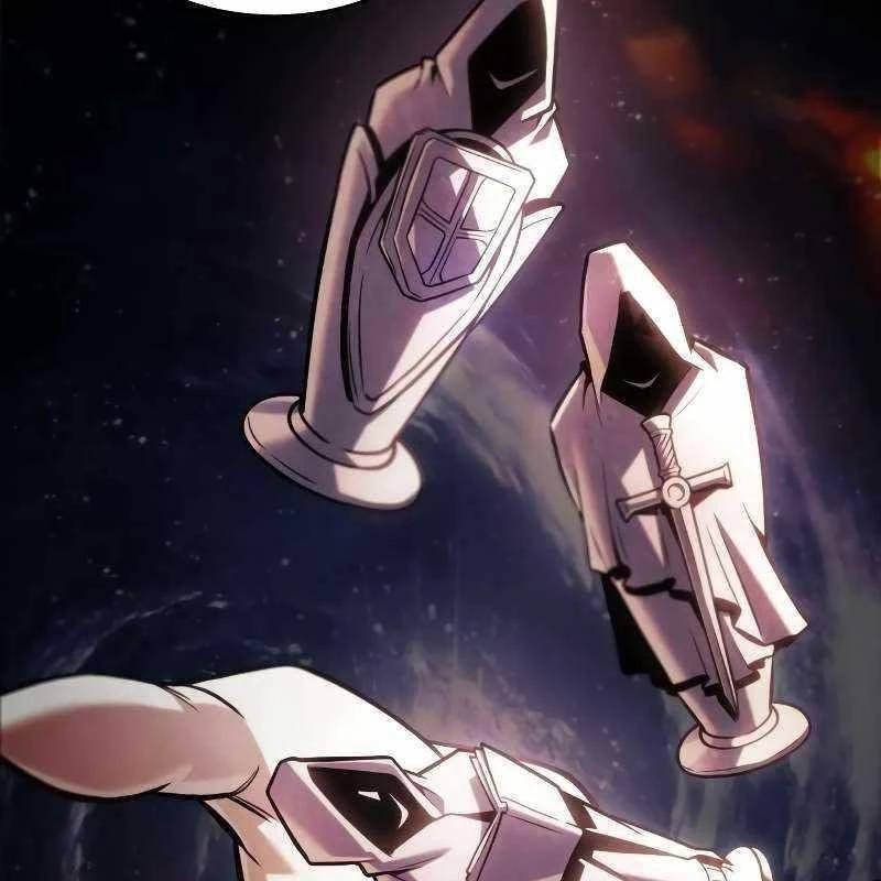 Toàn Trí Độc Giả Chap 231 - Next Chap 232