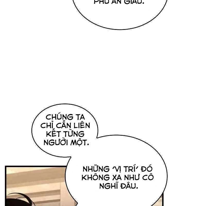Toàn Trí Độc Giả Chap 231 - Next Chap 232