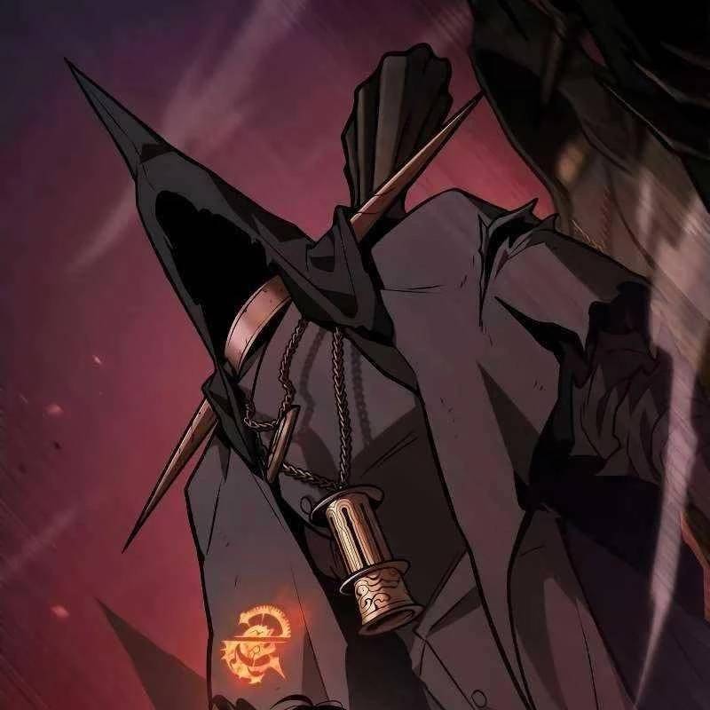 Toàn Trí Độc Giả Chap 231 - Next Chap 232