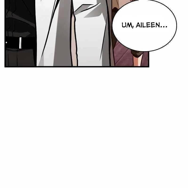 Toàn Trí Độc Giả Chap 231 - Next Chap 232