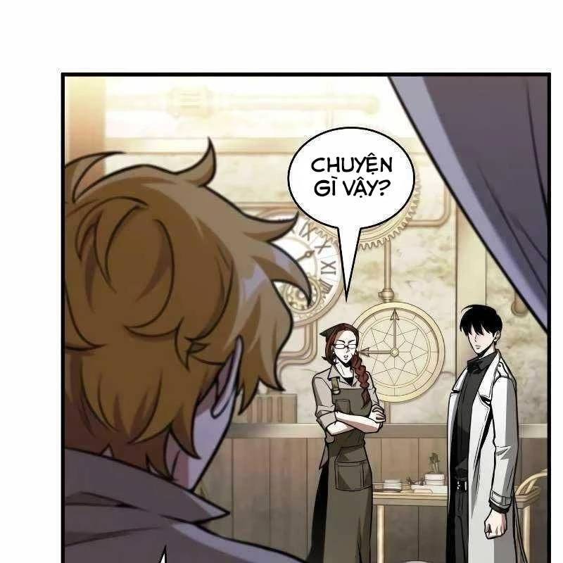 Toàn Trí Độc Giả Chap 231 - Next Chap 232