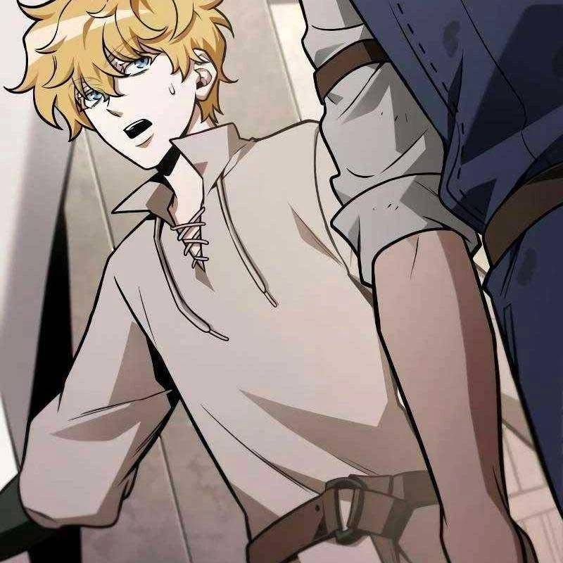 Toàn Trí Độc Giả Chap 231 - Next Chap 232