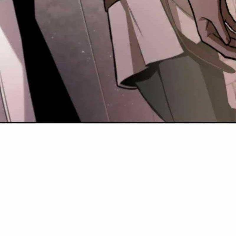 Toàn Trí Độc Giả Chap 231 - Next Chap 232