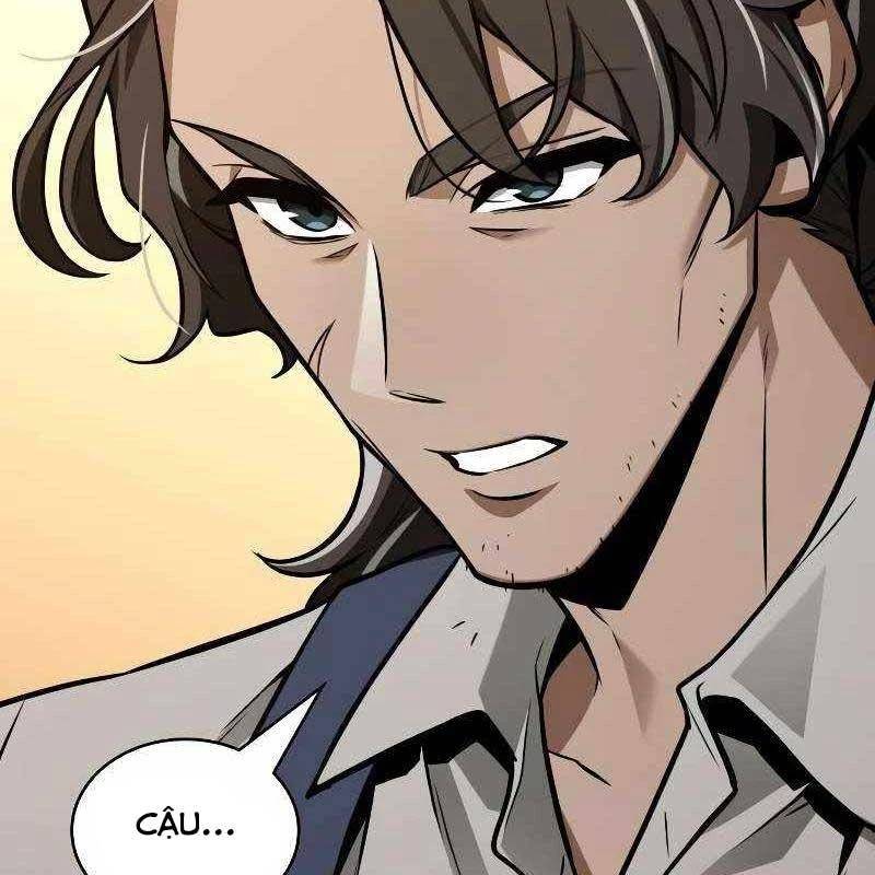 Toàn Trí Độc Giả Chap 231 - Next Chap 232