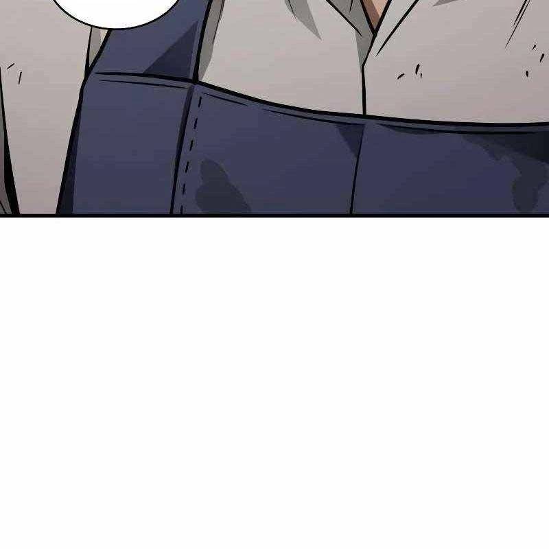 Toàn Trí Độc Giả Chap 231 - Next Chap 232