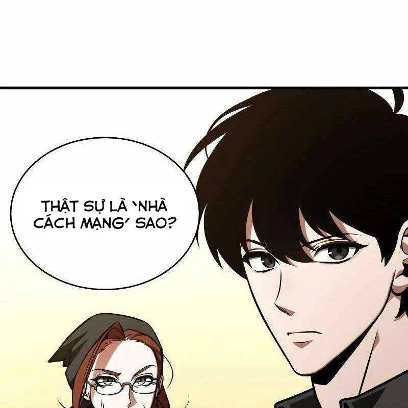 Toàn Trí Độc Giả Chap 231 - Next Chap 232