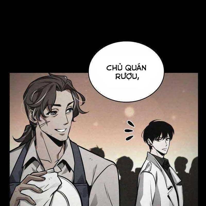 Toàn Trí Độc Giả Chap 231 - Next Chap 232