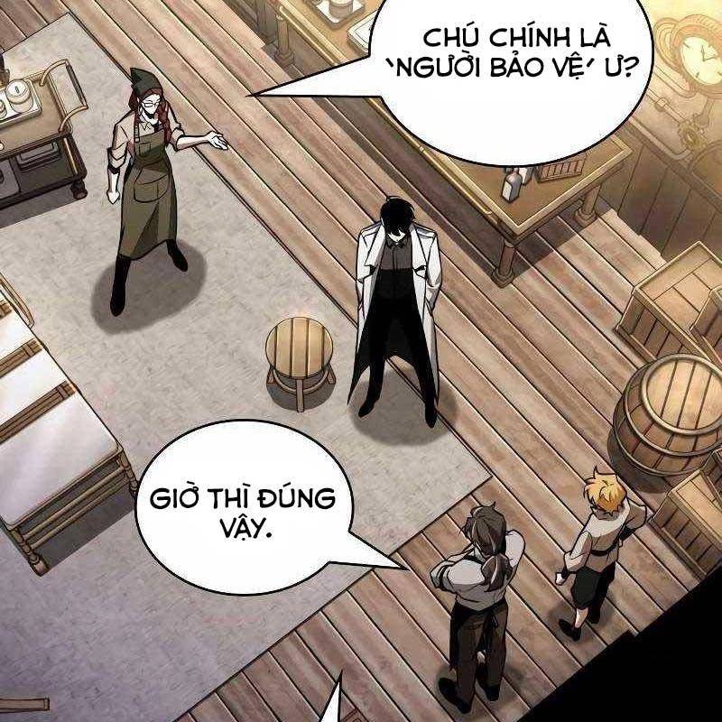 Toàn Trí Độc Giả Chap 231 - Next Chap 232