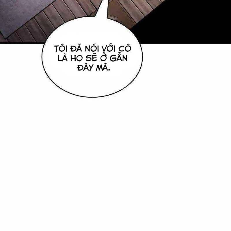 Toàn Trí Độc Giả Chap 231 - Next Chap 232
