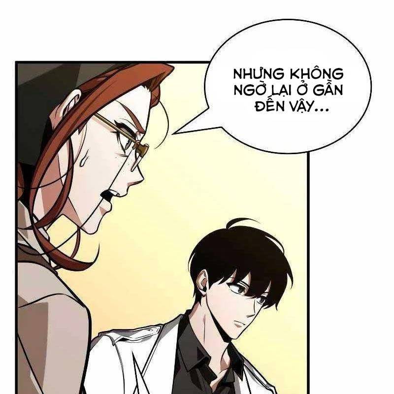 Toàn Trí Độc Giả Chap 231 - Next Chap 232