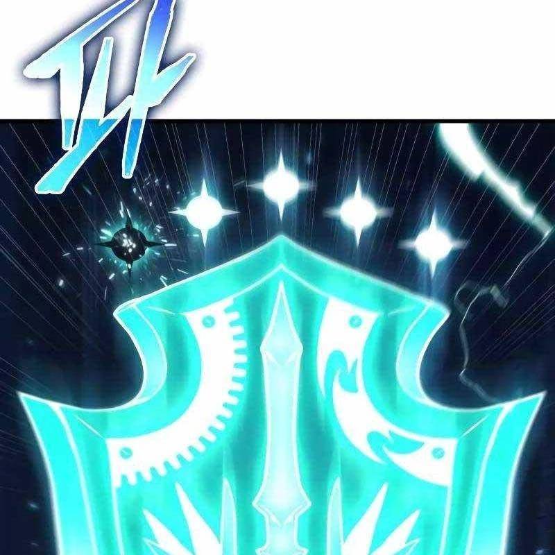 Toàn Trí Độc Giả Chap 231 - Next Chap 232