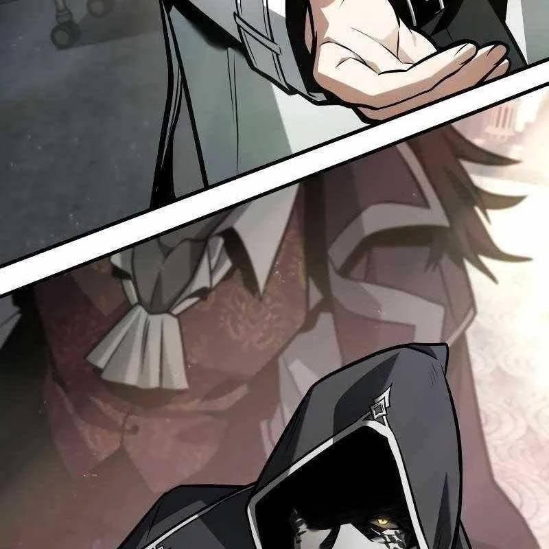 Toàn Trí Độc Giả Chap 231 - Next Chap 232