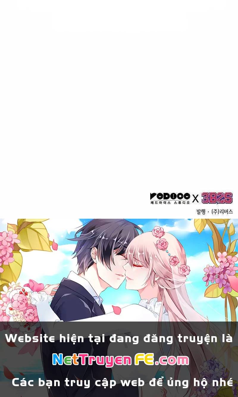 Toàn Trí Độc Giả Chap 231 - Next Chap 232