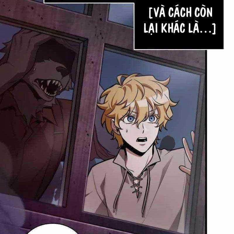 Toàn Trí Độc Giả Chap 231 - Next Chap 232