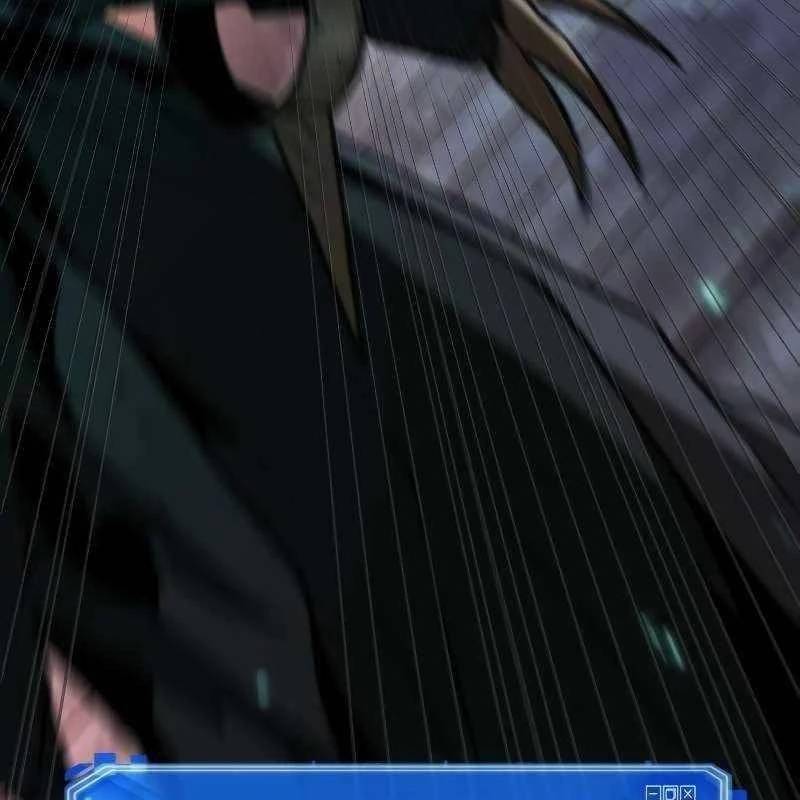 Toàn Trí Độc Giả Chap 231 - Next Chap 232