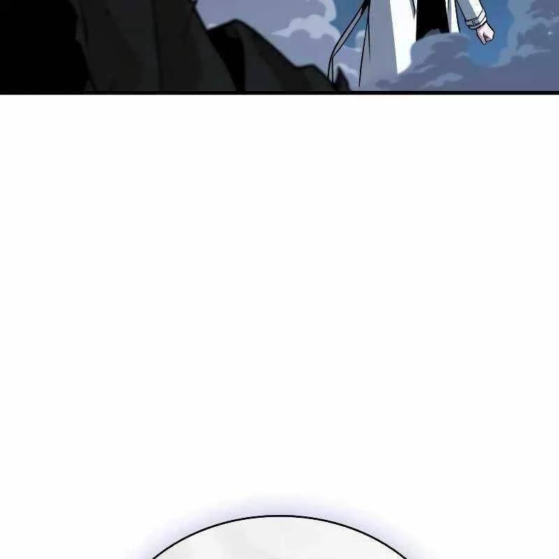 Toàn Trí Độc Giả Chap 231 - Next Chap 232