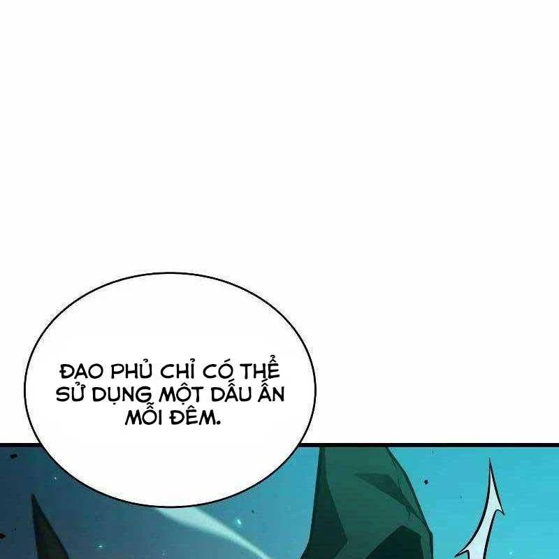 Toàn Trí Độc Giả Chap 231 - Next Chap 232