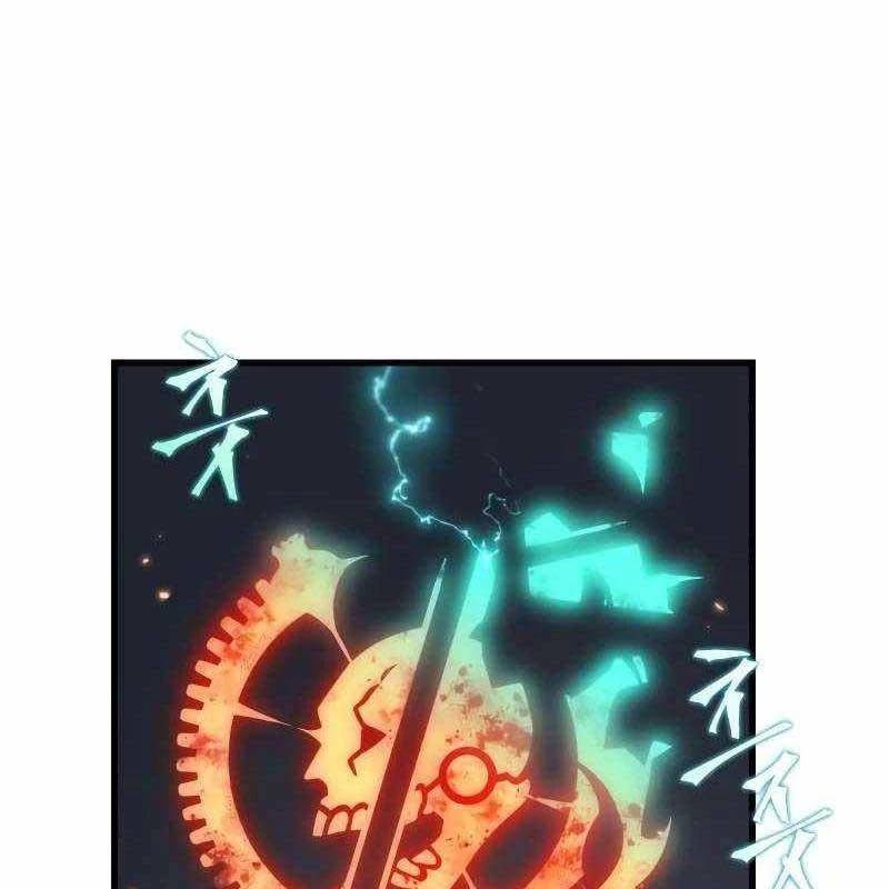 Toàn Trí Độc Giả Chap 231 - Next Chap 232