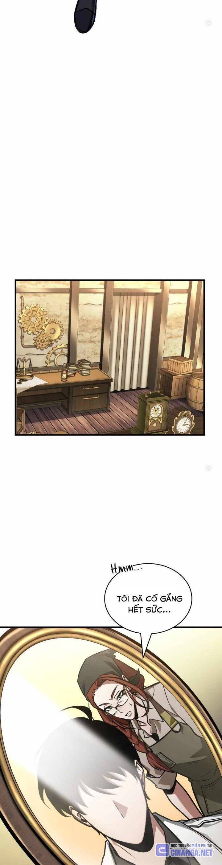 Toàn Trí Độc Giả Chap 232 - Next Chap 233