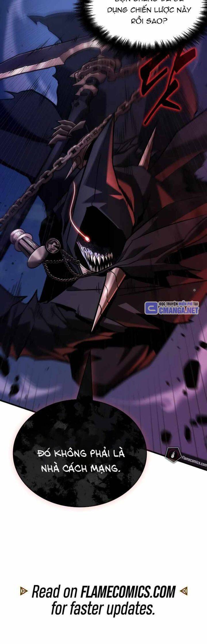 Toàn Trí Độc Giả Chap 232 - Next Chap 233