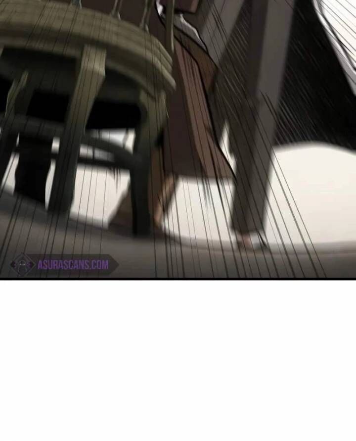 Toàn Trí Độc Giả Chap 235.5 - Next Chap 236.5