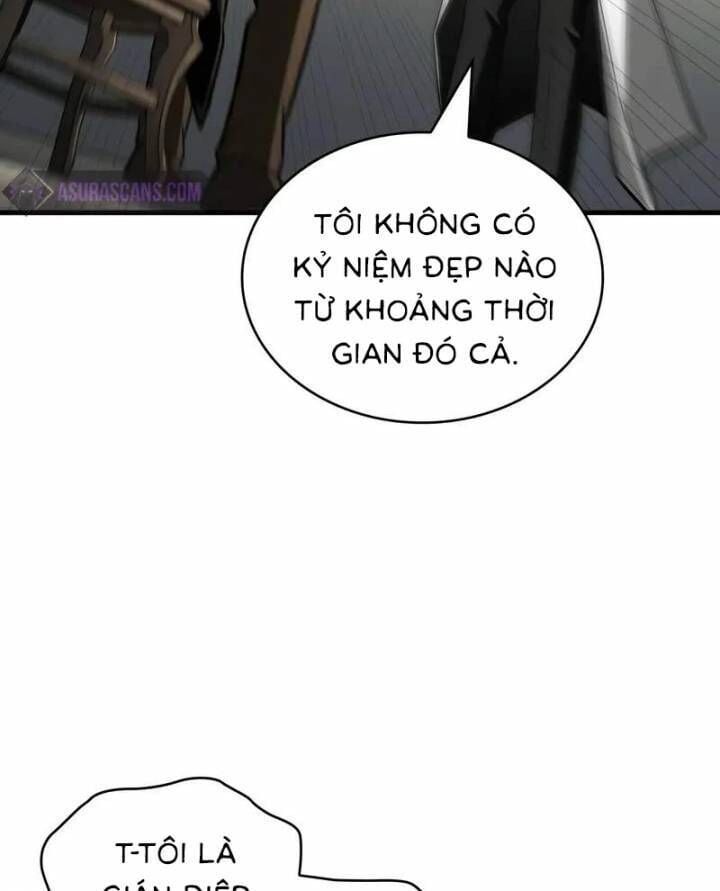 Toàn Trí Độc Giả Chap 235.5 - Next Chap 236.5