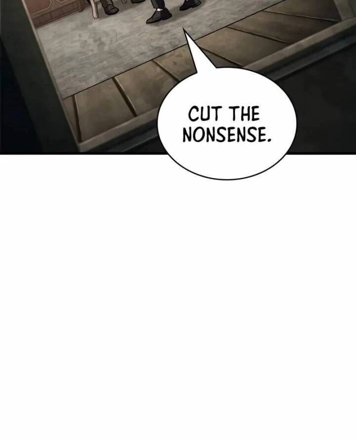 Toàn Trí Độc Giả Chap 235.5 - Next Chap 236.5