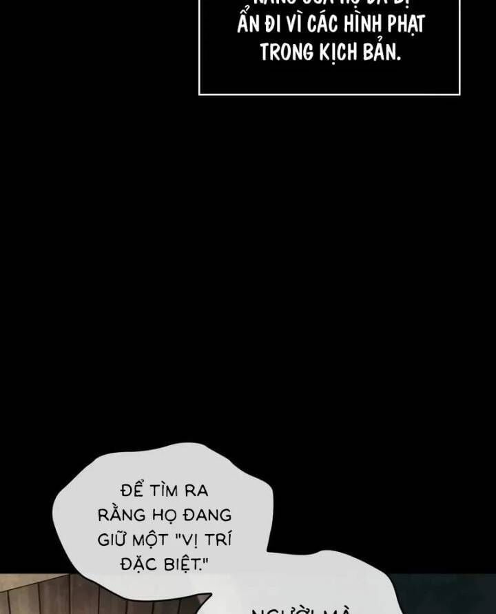 Toàn Trí Độc Giả Chap 235.5 - Next Chap 236.5