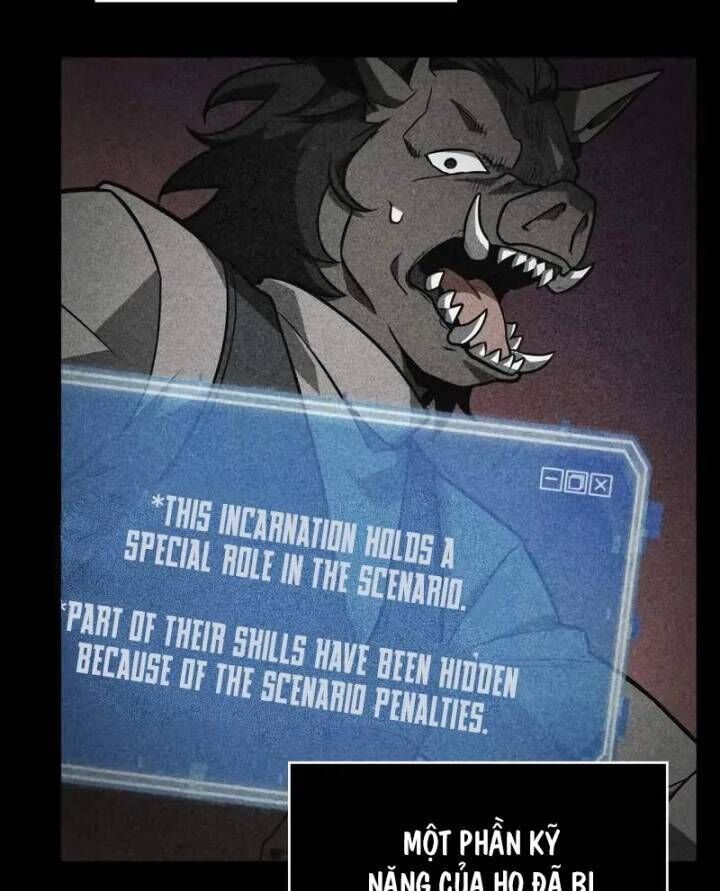 Toàn Trí Độc Giả Chap 235.5 - Next Chap 236.5