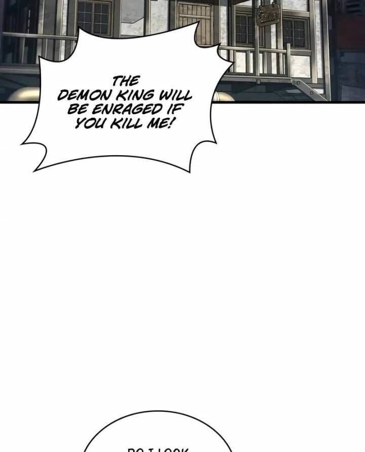 Toàn Trí Độc Giả Chap 235.5 - Next Chap 236.5