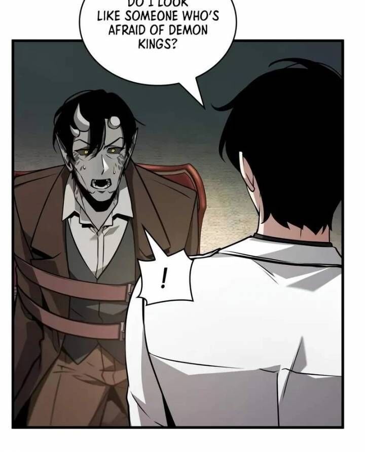 Toàn Trí Độc Giả Chap 235.5 - Next Chap 236.5