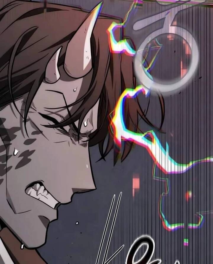 Toàn Trí Độc Giả Chap 235.5 - Next Chap 236.5