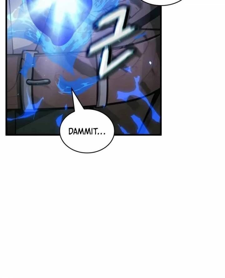 Toàn Trí Độc Giả Chap 235.5 - Next Chap 236.5