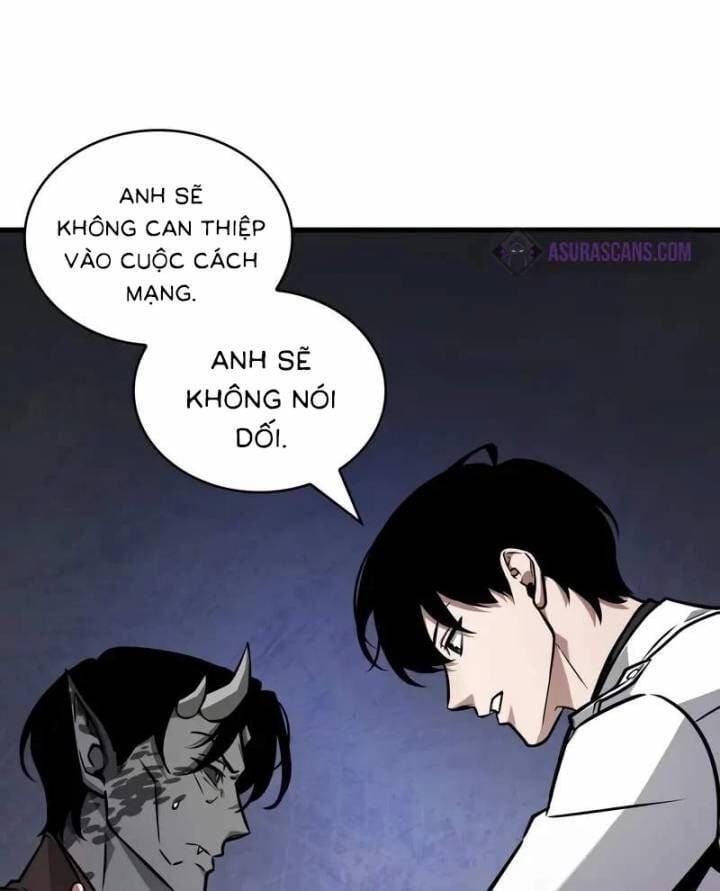 Toàn Trí Độc Giả Chap 235.5 - Next Chap 236.5