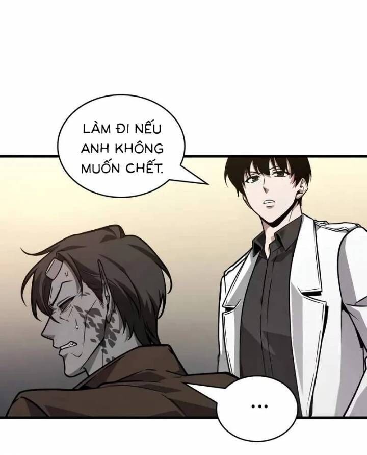 Toàn Trí Độc Giả Chap 235.5 - Next Chap 236.5