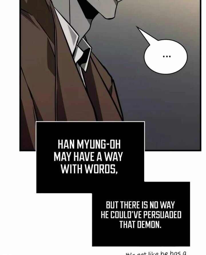 Toàn Trí Độc Giả Chap 235.5 - Next Chap 236.5