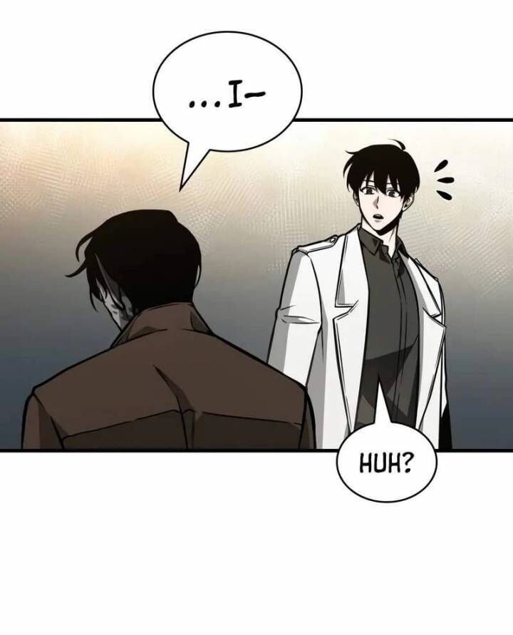 Toàn Trí Độc Giả Chap 235.5 - Next Chap 236.5