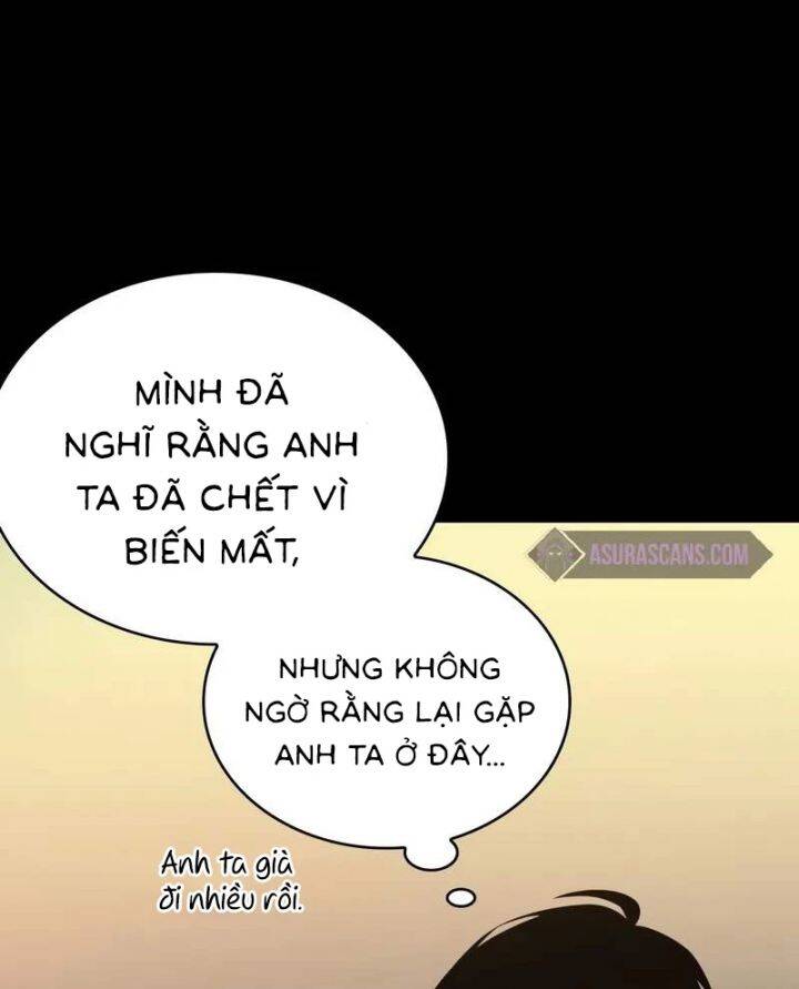 Toàn Trí Độc Giả Chap 235 - Next Chap 236