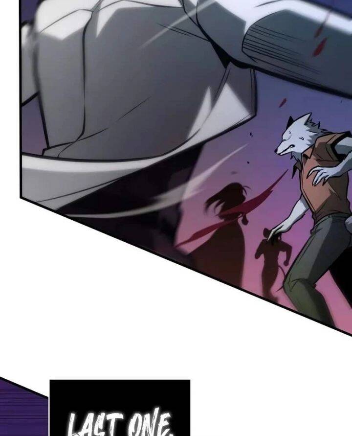 Toàn Trí Độc Giả Chap 235 - Next Chap 236