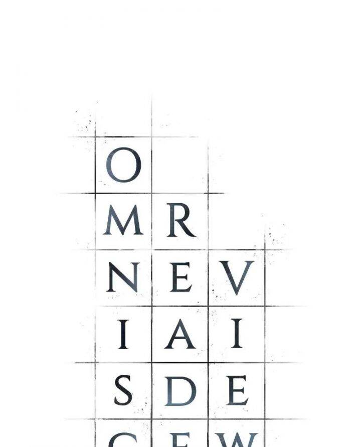 Toàn Trí Độc Giả Chap 235 - Next Chap 236