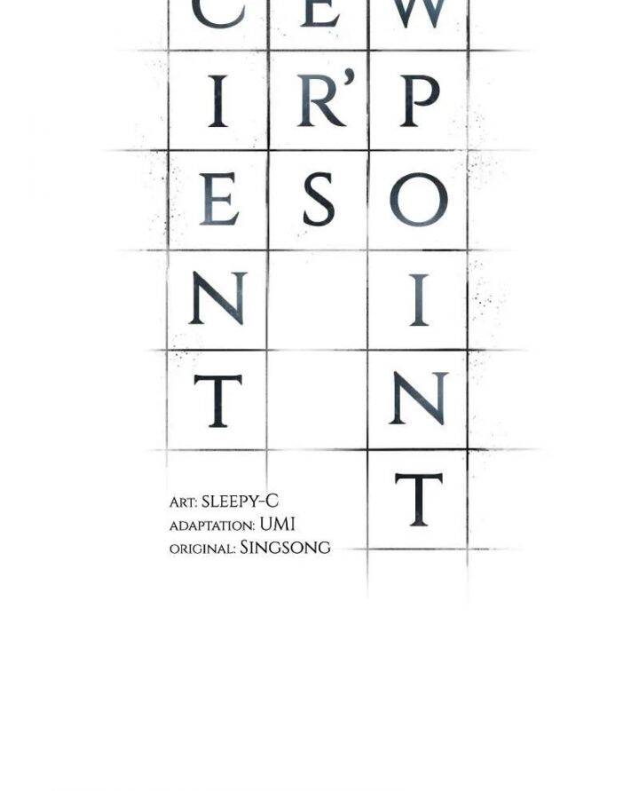 Toàn Trí Độc Giả Chap 235 - Next Chap 236