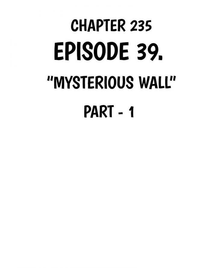 Toàn Trí Độc Giả Chap 235 - Next Chap 236