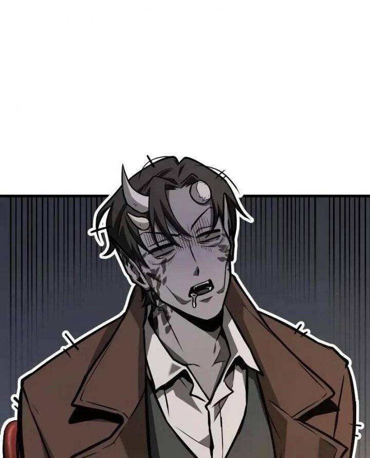 Toàn Trí Độc Giả Chap 235 - Next Chap 236