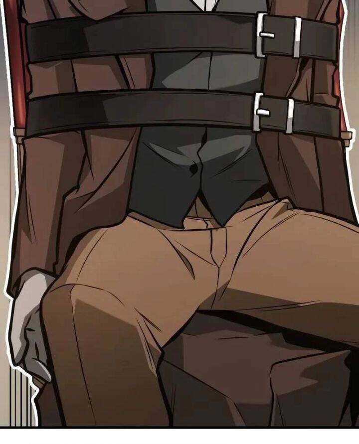 Toàn Trí Độc Giả Chap 235 - Next Chap 236