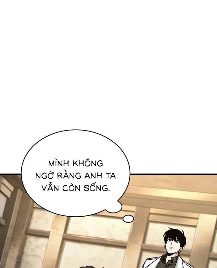Toàn Trí Độc Giả Chap 235 - Next Chap 236