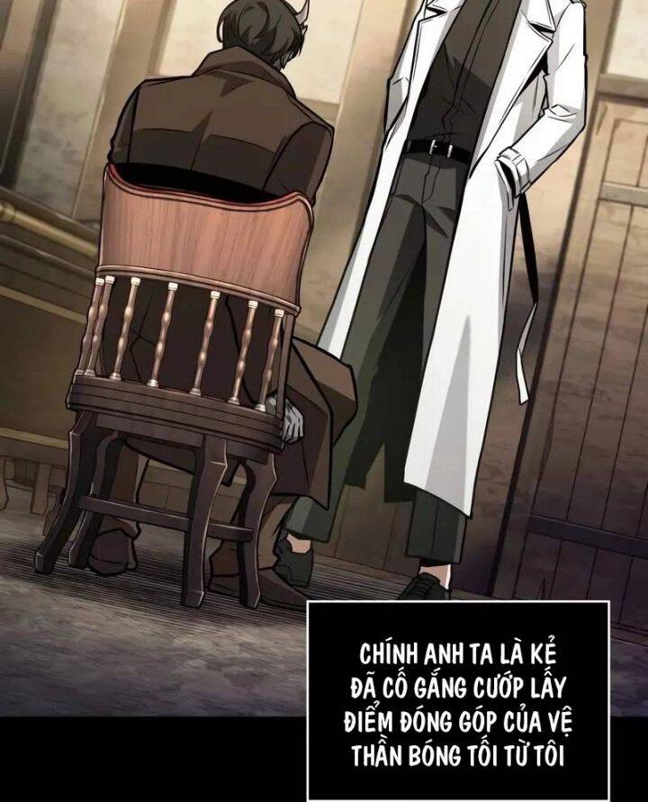 Toàn Trí Độc Giả Chap 235 - Next Chap 236