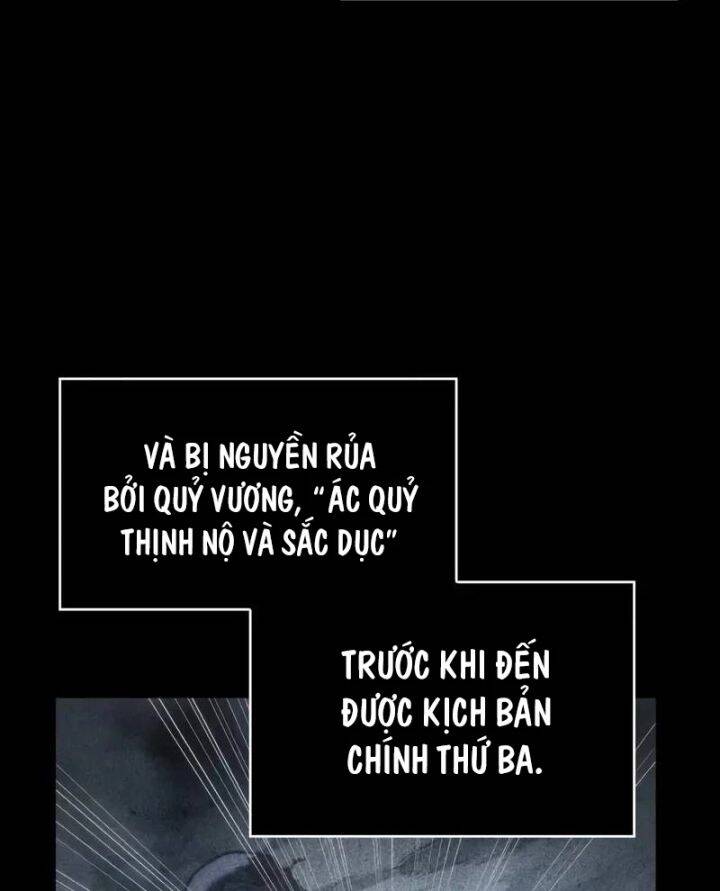 Toàn Trí Độc Giả Chap 235 - Next Chap 236
