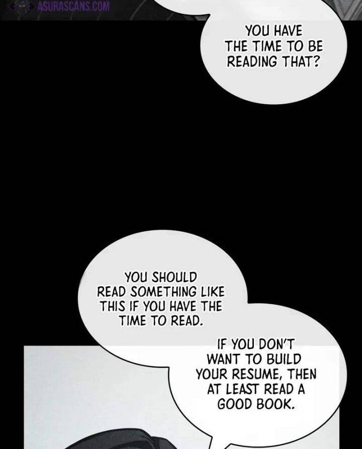 Toàn Trí Độc Giả Chap 235 - Next Chap 236